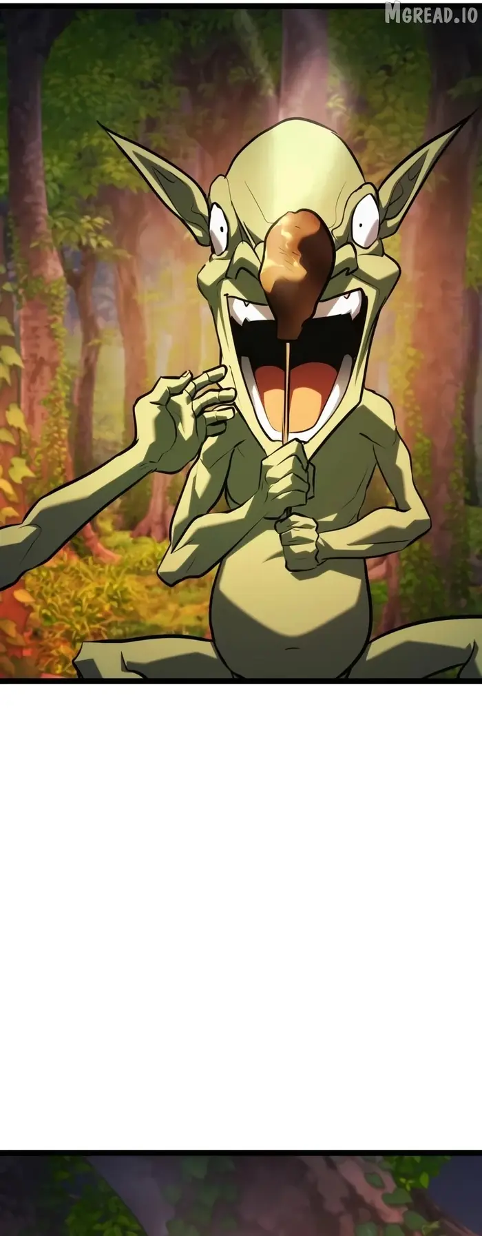 Level 999 Goblin Chapter 58 image 05_optimized